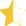 ratingImage